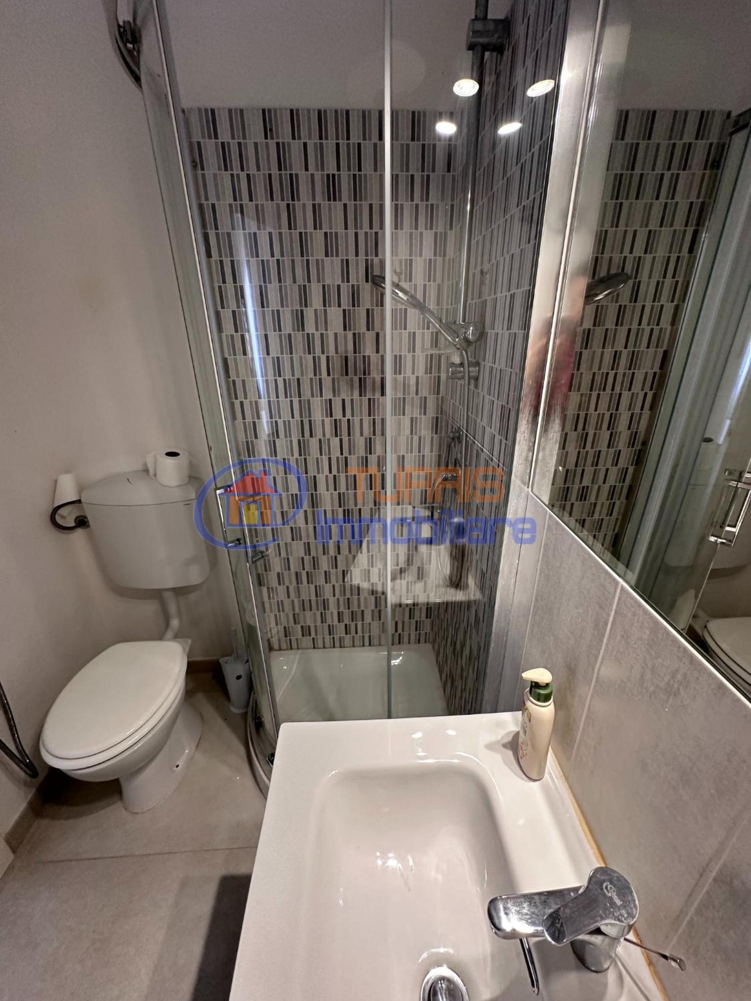 Amsicora 93 Appartement Porto Torres Buitenkant foto